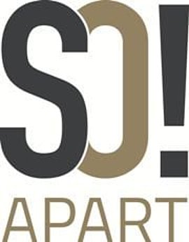 Logo SO!APART